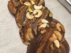 -原麦山丘(超极合生汇店)