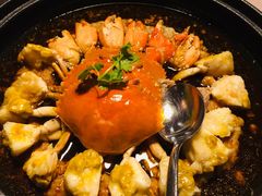 -解香楼(八盘岭路店)