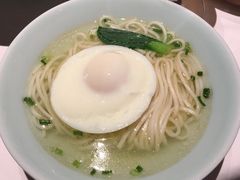 -俏江南天津时尚曲艺主题餐厅(马场道店)