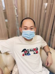 -万丝造型