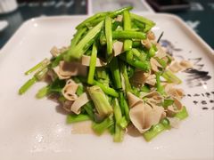 -南京金牛湖巨碗鱼头