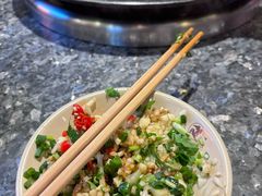 -蜀大侠火锅(春熙路店)