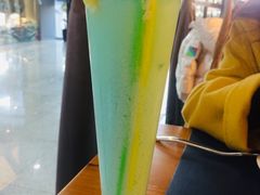 -鼎鼎西餐厅
