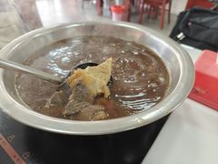 -辉记牛肉馆(泉州店)