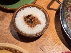 -吃饭皇帝大(解放西路店)