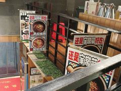 -全聚贤餐厅·湖北家常菜(沙湖店)