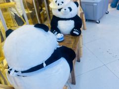 -牛签签串串香(IFS店)