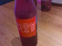 -鸽子窝(宋庄店)