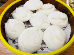 -渔满仓海鲜渔家(象山二店)