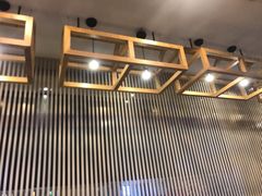 -阿香米线(龙岗万科广场店)