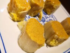 芥末墩儿-百花深处·老北京风味菜
