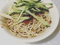 -可可大虾武汉土菜大排档(万松园1店)