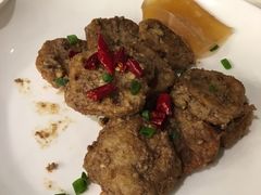 -六婶西关小厨(光塔路店)