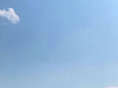 -墨江北回归线标志园