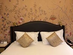 -上虞天玥大酒店