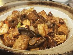 -日昌餐馆(亦庄店)