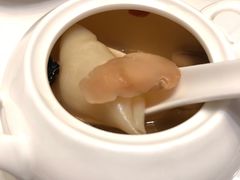 -明阁 Ming Court(广州朗豪酒店)