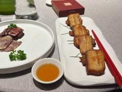 -拾宴(汇智国际商业中心店)
