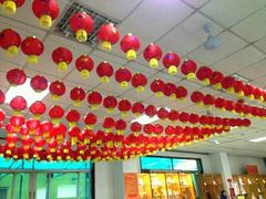 -圆明讲堂