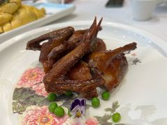 -银筵(武夷路店)