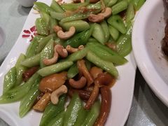 -吴记酱骨炖菜馆(康安路店)
