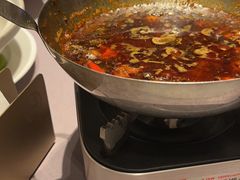 -徐记海鲜·宴会(大唐西市|丰庆店)
