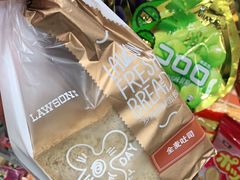 -中百罗森(华夏村店)