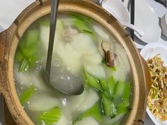 -眉州东坡(印象城购物中心店)