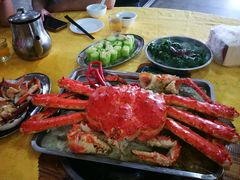 -蚝专家(北滘店)