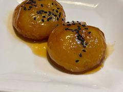 -高记惠州风味楼(惠城店)