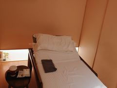 -常乐·对症推拿(深业上城第118分店)