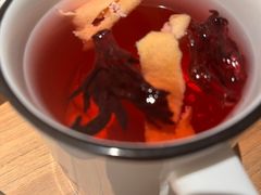 -太二酸菜鱼(石家庄万象城店)