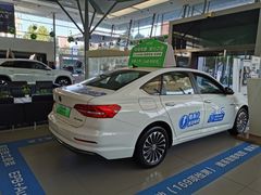 -北京真浩泰上汽大众4S店(石景山区店)