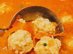 -鑫小城故事·藕汤·家常菜(台北一路总店)