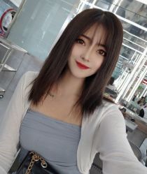 -那茉 Hair Salon