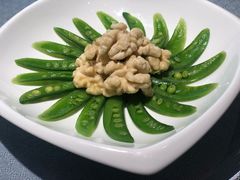 -之参餐厅(前门大街店)