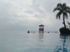 -惠州金海湾嘉华度假酒店