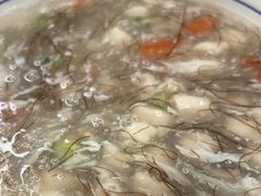 -老福洲(西洪路店)