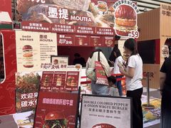 -万达广场(北京槐房店)
