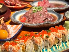 -醉虎传(南锣鼓巷店)
