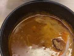 -八盛屋·沾面(集美万达店)