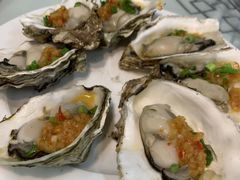 -雅逸居海鲜小厨