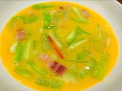 -红菜坊·烤鸭·川鲁宴(石园店)