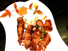 -万鱼亭·鹤家日本料理(南通青年中路店)