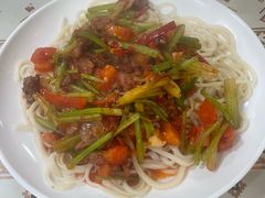 -马黑哥椒麻鸡(清江山水店)