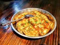 客家酿豆腐-农汤老店(顺联公园里店)