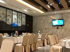 -眉州东坡(国贸店)