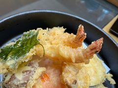 -西村日本料理(香格里拉饭店)