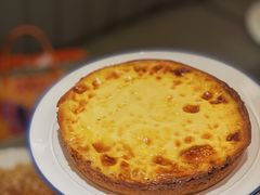 村姑奶塔-Perma Café樸門(五羊店)