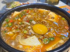 -屋里家延边朝鲜族冷面(梅林3店)